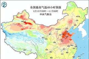 赢麻了！2023非洲年度最佳男女足球员均出自尼日利亚